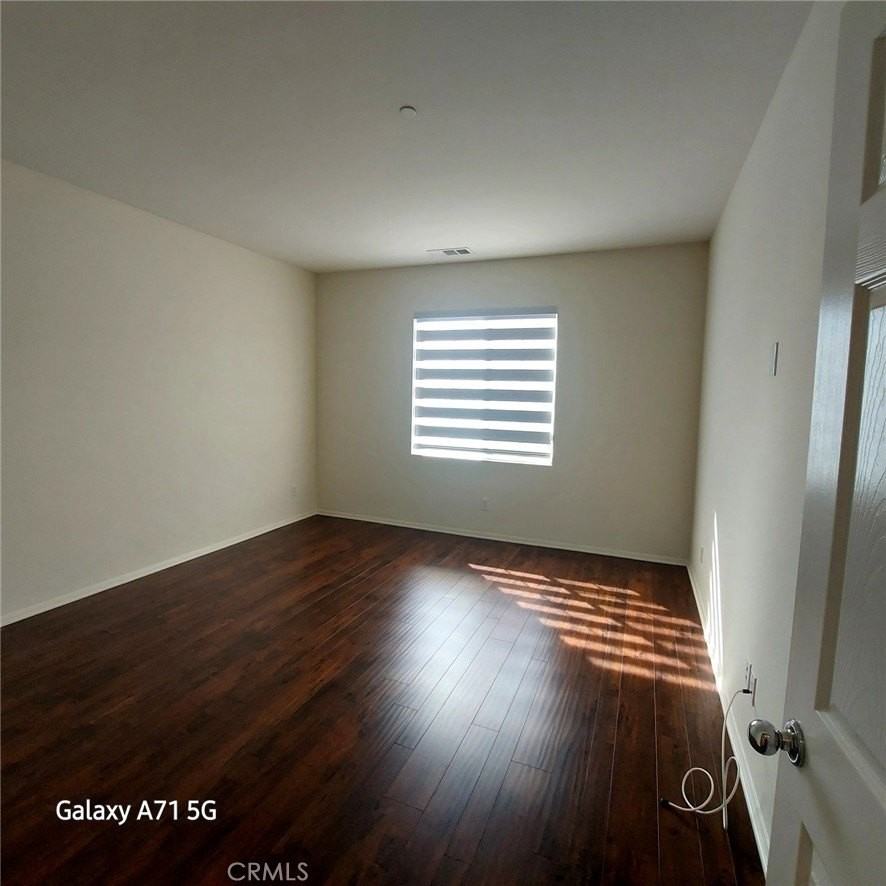 10410 Orchid Way - Photo 6 of 18