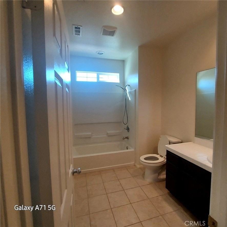 10410 Orchid Way - Photo 7 of 18