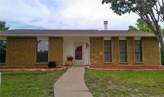 418 Cambria Dr - Photo 1 of 1