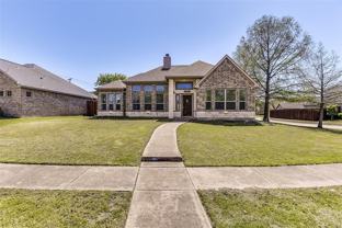 8518 Linda Vista Dr - Photo 1 of 1