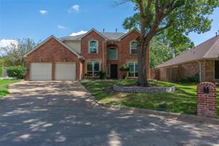 6001 Pinwood Cir - Photo 1 of 1