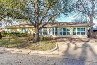 3244 Lubbock Ave - Photo 1 of 1
