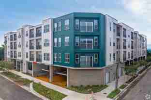 596 W 9th St #309 - Photo 1 of 1