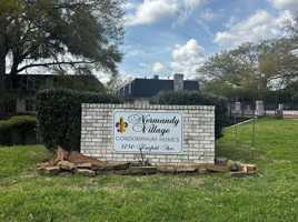 featured image of 3730 Fairfield Ave #264