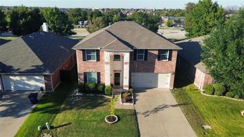 featured image of 10924 Rankin Drive