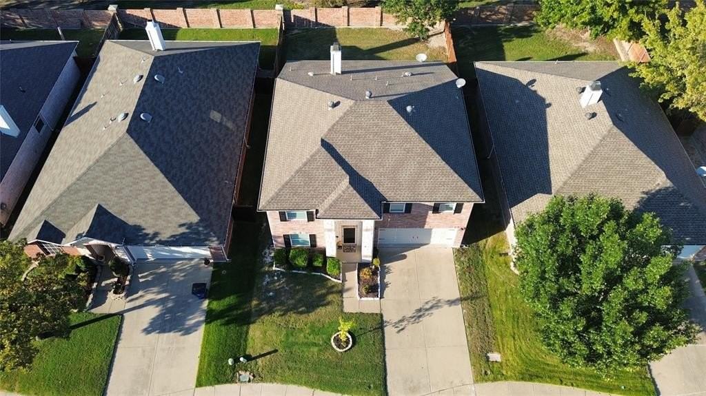 10924 Rankin Drive - Photo 2 of 23