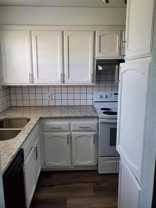 7512 Chapin Rd - Photo 1 of 1