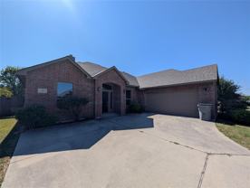 309 Sikorsky Ct - Photo 1 of 1