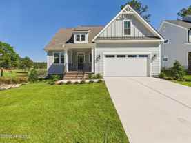 637 Watauga Ln - Photo 1 of 1