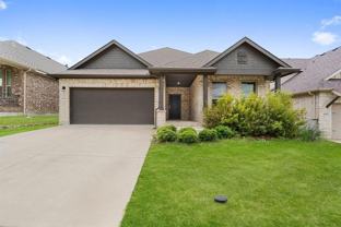 2337 Mockingbird Ct - Photo 1 of 1