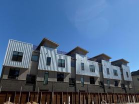 5711 Lindell Ave #104 - Photo 1 of 1