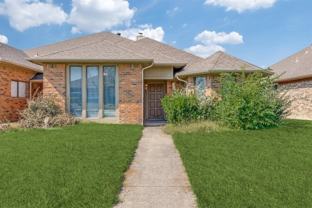 4933 Glenscape Trl - Photo 1 of 1