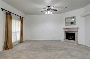 1204 Canvasback - Photo 1 of 1
