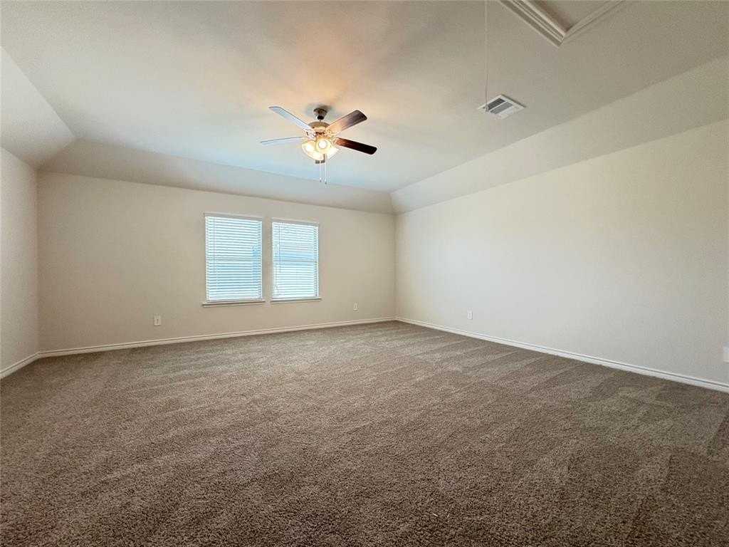 3823 Tack Room Rd - Photo 3 of 27