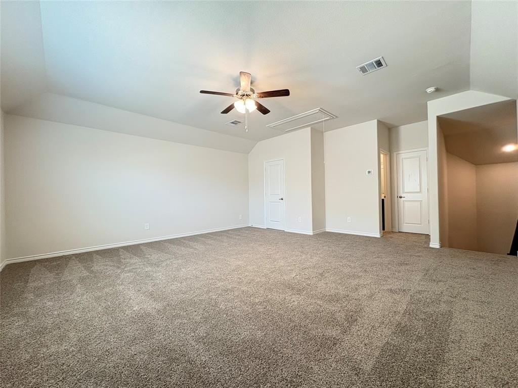 3823 Tack Room Rd - Photo 4 of 27