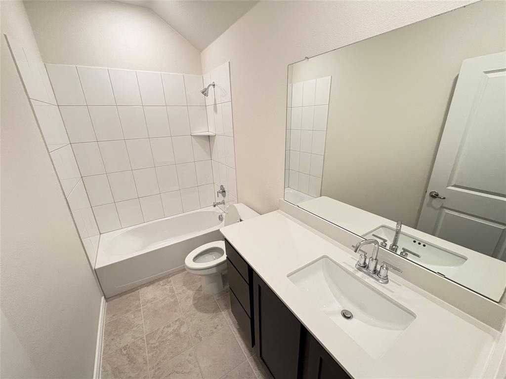 3823 Tack Room Rd - Photo 5 of 27