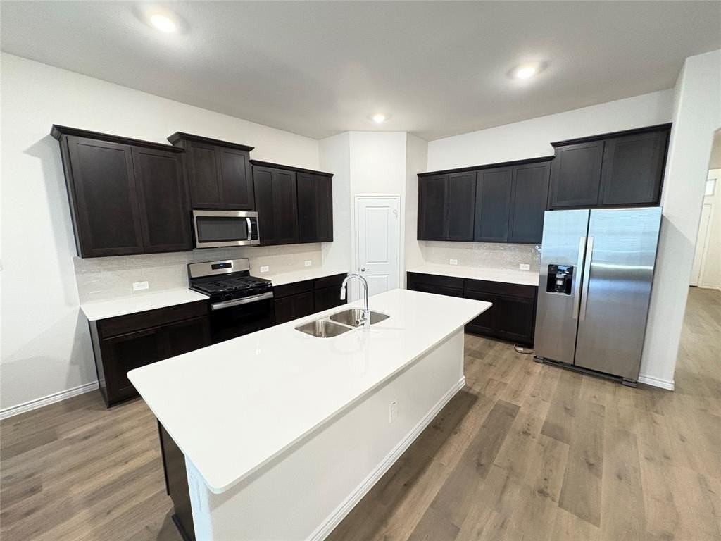 3823 Tack Room Rd - Photo 6 of 27