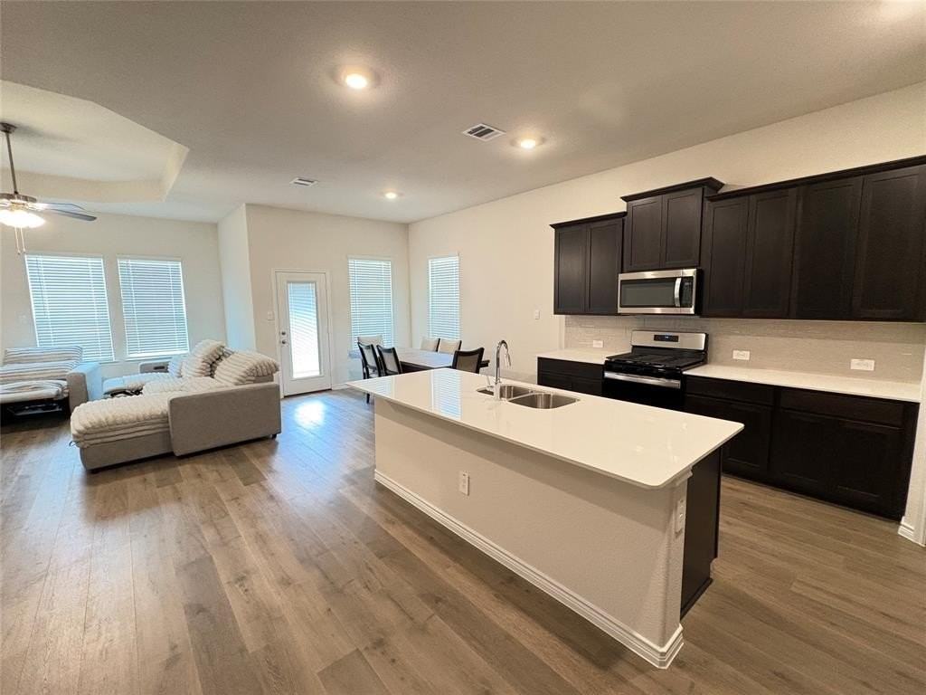 3823 Tack Room Rd - Photo 7 of 27