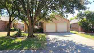 3201 Kennedy Dr - Photo 1 of 1