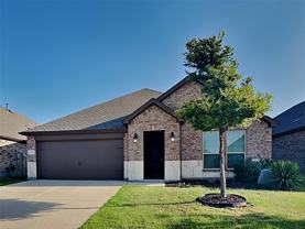 10713 Strike St - Photo 1 of 1