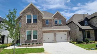 1300 Raftel Rd - Photo 1 of 1