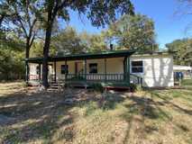 144 Van Horn Dr - Photo 1 of 1