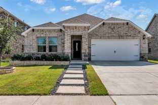 2105 Bellatrix Dr - Photo 1 of 1