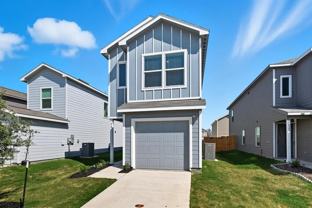 924 Blue Heron Dr - Photo 1 of 1