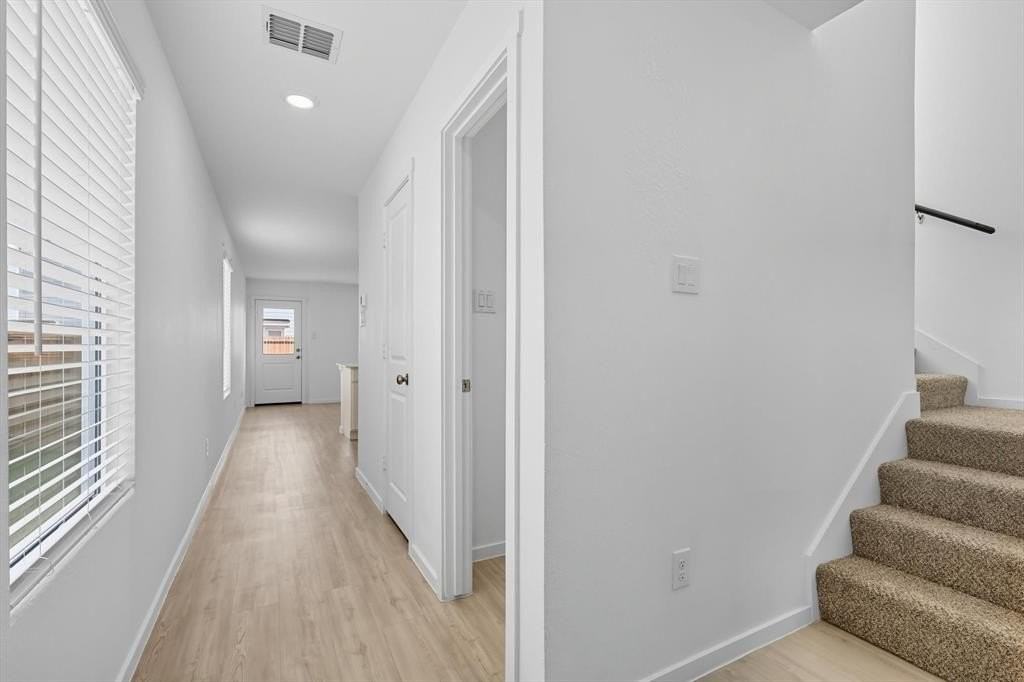 924 Blue Heron Drive - Photo 6 of 40