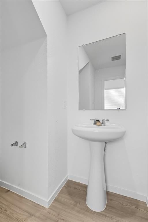 924 Blue Heron Drive - Photo 7 of 40