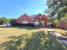 5213 Meadowland Dr - Photo 1 of 1