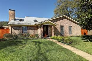 2105 Wheaton Dr - Photo 1 of 1