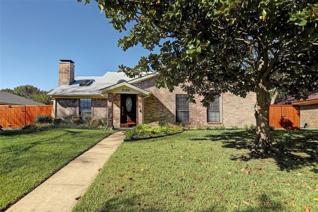 2105 Wheaton Dr - Photo 4 of 30