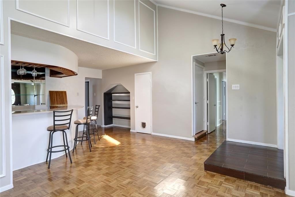 2105 Wheaton Dr - Photo 6 of 30