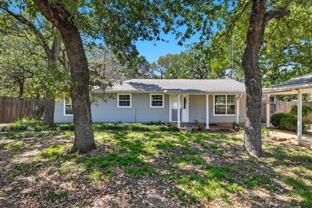5702 Teasley Ln - Photo 1 of 1