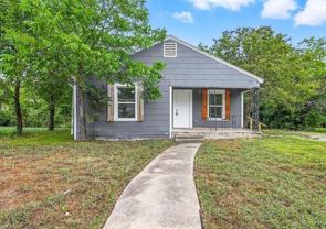 3420 Caddo St - Photo 1 of 1