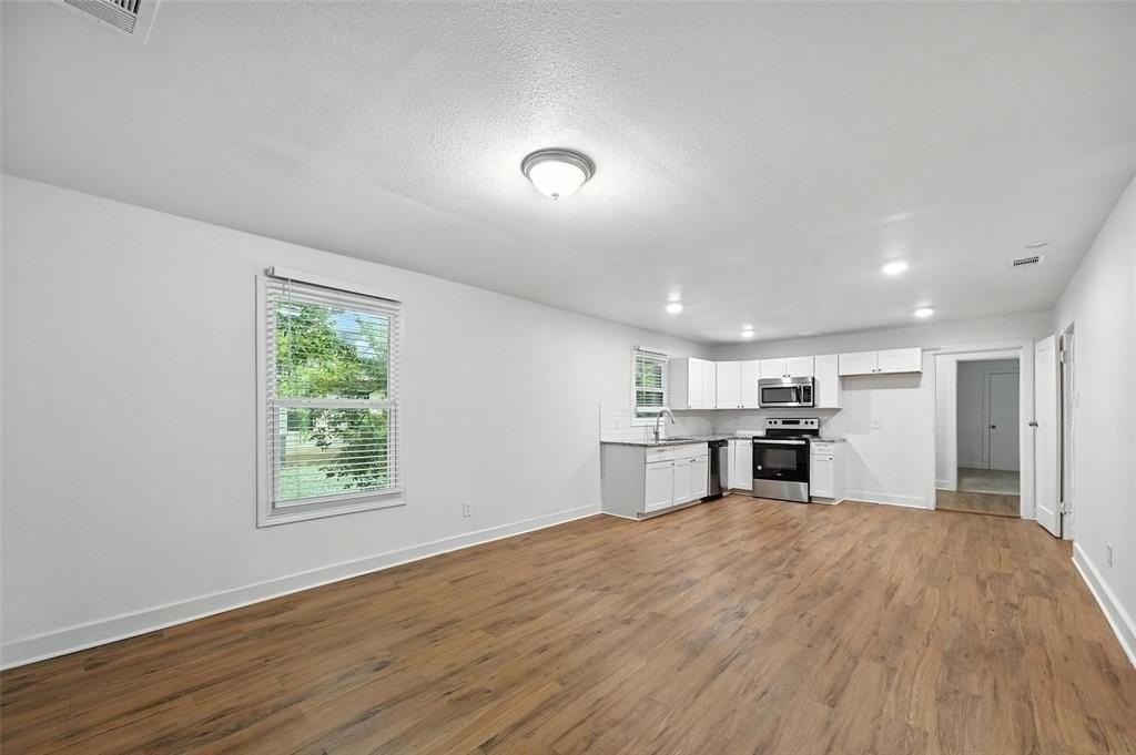 3420 Caddo Street - Photo 2 of 18