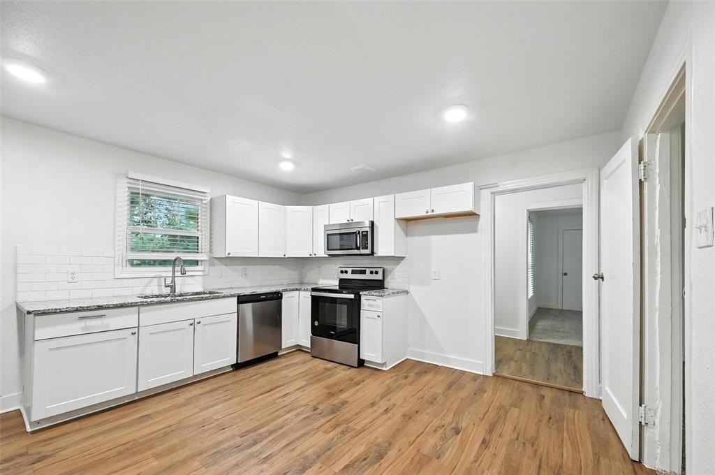 3420 Caddo Street - Photo 3 of 18