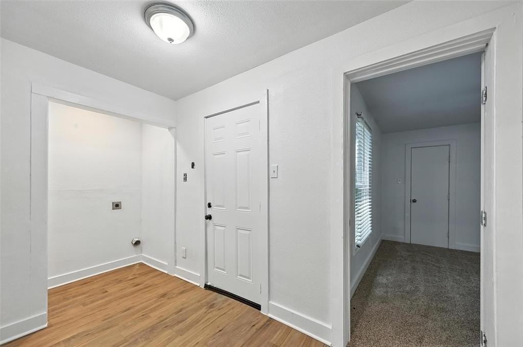 3420 Caddo Street - Photo 4 of 18