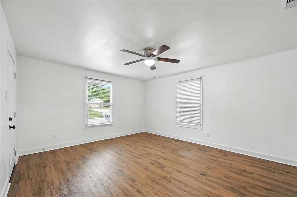 3420 Caddo Street - Photo 5 of 18