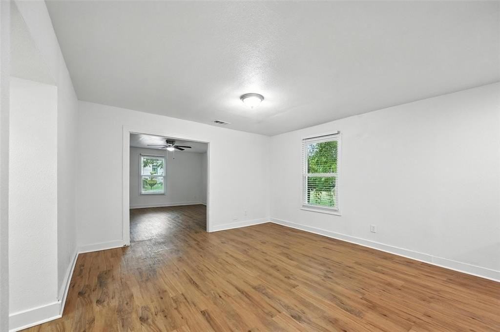 3420 Caddo Street - Photo 7 of 18