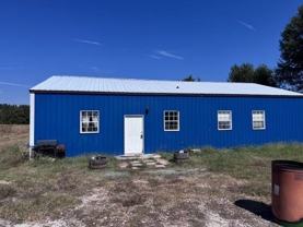 Texas State Highway 37 S - Photo 1 of 1