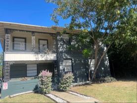 4815 Live Oak St #6 - Photo 1 of 1