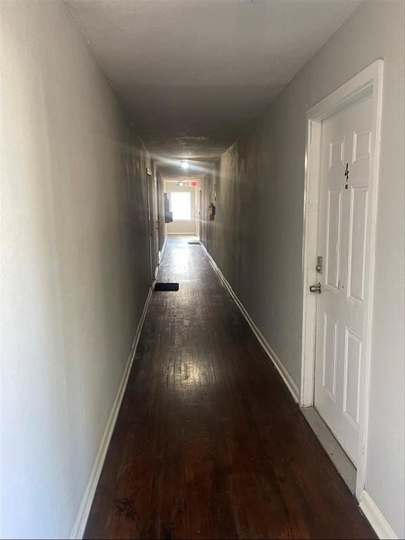 4815 Live Oak St #6 - Photo 2 of 13