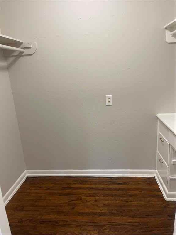 4815 Live Oak St #6 - Photo 5 of 13