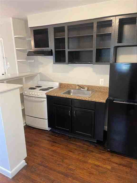 4815 Live Oak St #6 - Photo 6 of 13