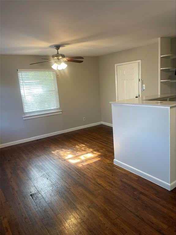 4815 Live Oak St #6 - Photo 7 of 13