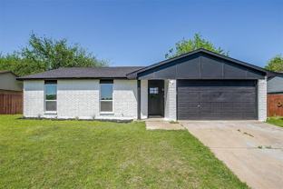 7512 Marrs Dr - Photo 1 of 1