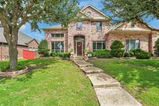 621 Maize Rd - Photo 1 of 1