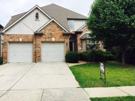 4000 Kenwood Dr - Photo 1 of 1